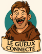 cropped logogueuxconnecte 1.png