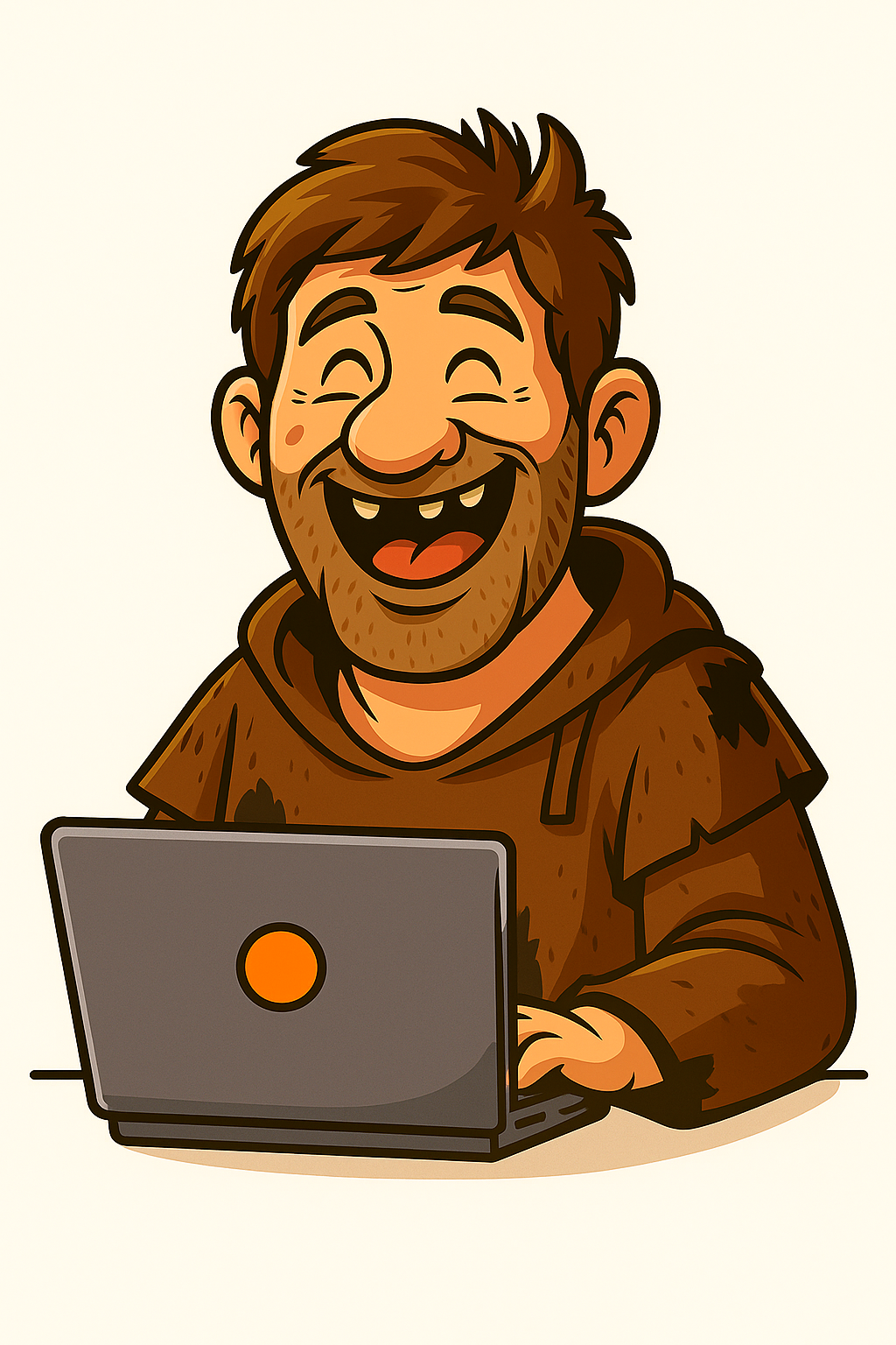 Image de base